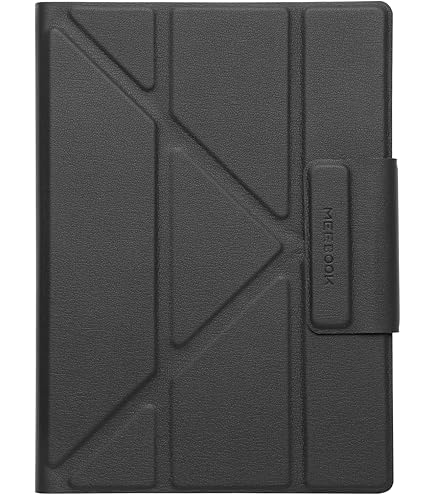 Amazon | Meebook M8 アクティブ静電容量ペン | マークアップ、メモの
